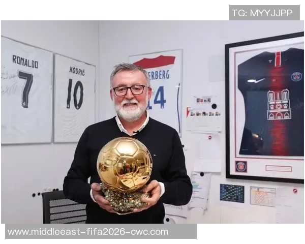 法国队足球服设计理念与历史演变探讨及其在国际赛场上的影响力分析